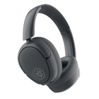 Jlab - Jbuds Lux ANC Over Ear Écouteurs sans Fil Graphite-Réduction maximale du bruit de 25 dB