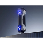 Creality - Scanner 3D CR-Scan Raptor-Numérisez des objets noirs/métalliques sans sprays