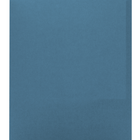 Staples - Porte-document à deux pochettes - format lettre - bleu pâle-Pas d'attache
