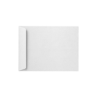 LUX 11 x 17 Jumbo Envelopes, 28lb., Bright White, 1000 Pack (85923-1000)-11 x 17 jumbo envelopes perfect solution to accommodate artwork/maps/clothing/product samples/videos/marketing literature/promotional items/bulky gifts/large format documents
