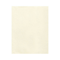 LUX 8 1/2 x 11 Paper, Natural Linen, 50/Box (81211-P-59-50)-Comes in natural linen which is an off-white with a woven linen texture