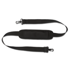 Samsonite - Classic NXT 2 Porte-Documents à Soufflet 17 po avec RFID-10