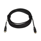 StarTech – Câble HDMI haute vitesse actif de 30 pi (HD2MM15MA)-10 m (30 pi)