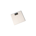 Balance numérique plancher Health o meterMD 800KL-1