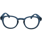 Gry Mattr - Lunettes anti-lumière bleue BL Éco Inspirées - + 1.25-1.25