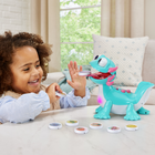 VTech - Zébulon, mon compagnon glouton - Français-7