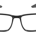 Sportex +2.50 Blue Light Reading Glasses-Lenses provide 100% UVA and UVB protection