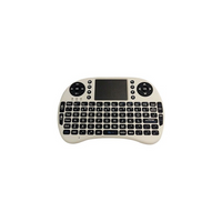 MMNOX - Clavier et pavé tactile sans fil OP002-Clavier et pavé tactile sans fil