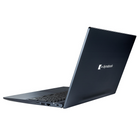 Dynabook Tecra 15.6" FHD LED Laptop - Intel I7-1355U - 256GB SSD - 16GB DDR4 RAM - Windows 11 Pro-Bullet test 3181