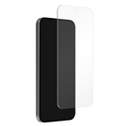 Blu Element - Protection d’écran en verre trempé pour Pixel 10/10 Pro/9/9 Pro-Installation sans effort : placez simplement sur la lentille et appuyez fermement pour une application parfaite