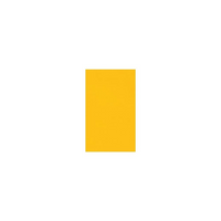 LUX Paper - 8-1/2" x 14" - Sunflower - 250 Pack-Dimensions: 8 1/2"L x 14"W