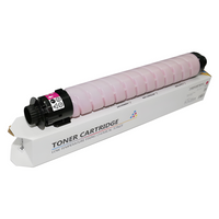 Ricoh 841920 Magenta Compatible Toner-Magenta