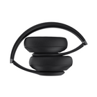 Beats - Studio Pro Casque sans fil - Noir-Compatibilité Bluetooth : Bluetooth 5.3