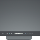 HP - Smart Tank 7001 Imprimante couleur sans fil tout-en-un-Mode: Recto verso