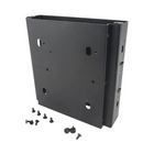 Lenovo ThinkCentre Tiny Sandwich Mounting Bracket Kit II-Mounting Bracket Kit II for Tiny PC