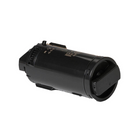 Eco Tone - Cartouche Toner Xerox 106R03862 Reconditionné - Noir-Type : Réusinée EcoTone 