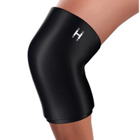 HoMedics - genouillère/coude en gel chaud et froid-Le soulagement rencontre la détente