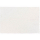 JAM Paper - Enveloppes d'invitation colorées A9 avec fermeture autocollante - 5 3/4 x 8 3/4 - vert lime ultra - 250/paquet-Ces enveloppes sont parfaites pour envoyer des invitations, des cartes de voeux, des RSVP, des cartes de remerciement, des cadeaux d'anniversaire, des remises de diplômes, des vacances et plus encore