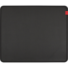 BenQ - Tapis de souris Zowie G-SR III pour jeux e-sport - Grand-Bords cousus, Base antidérapante