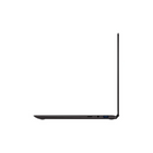 Samsung Galaxy Book 2 360 13,3" tactile Intel Core i5-1235U 8 Go de RAM 256 Go SSD Win 11 Home Graphite-Le Galaxy Book2 360 est livré avec une batterie d'une capacité de 61,1 Wh et un chargeur USB Type-C compact, léger et compatible avec d'autres appareils Galaxy.