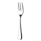 Maxwell & Williams Madison Cake Fork - 12 Pack-Madison Cake Fork, 12-Pack