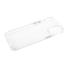 Coque transparente JCPal iGuard Dual Pro pour iPhone 13 Pro-Compatible avec les fonctions de charge MagSafe et sans fil