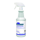 Lubrifiant à l'huile minérale Diversey Suma - 946 mL - Paquet de 6-Utiliser sur les scies, les ustensiles, les broyeurs, les trancheuses et autres équipements alimentaires