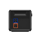 Bluetti - Batterie d’extension Premium Series B210P - 2 150Wh-4