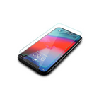 JCPal - Protège-écran en verre iClara pour iPhone XR (JCP3836)-iPhone XR