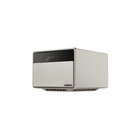 XGIMI Horizon Projector-Native 3840 x 2160 (4K)