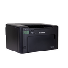 Canon imageCLASS LBP122dw Duplex Laser Printer - Black -5-line, black-and-white LCD panel