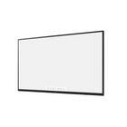 Samsung WM85A Flip 3 85" Class 4K UHD Education & Corporate Touchscreen LED Display-Ideate and create with interactive touchscreen technology