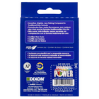 Prang Crayons - Standard Size - 24 Assorted Colours - 24 Pack-Classic formula, 24 assorted colours