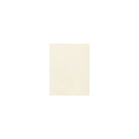 LUX Paper - 11" x 17" - Natural Linen - 50 Pack-Dimensions: 11"L x 17"W