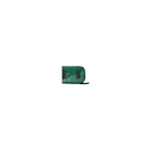 Trous prem soins Ontario, pochet durable, 1-5trav-3