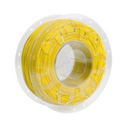 Creality CR-PLA 3D Printer Filament - 1.75 mm - Yellow-Light weight