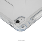 Targus - Étui transparent Pro-Tek  pour iPad  (A16) 11 po et (10th Gen) 10.9 po-9