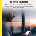 Norton 360 - Deluxe logiciel antivirus - Sauvegarde infonuagique pour PC de 10 Go - 1 appareil - abonnement d'un an-Gestionnaire de mots de passe: Outils pour générer, stocker et gérer facilement vos mots de passe, données de carte de crédit et autres informations d’authentification en ligne, en toute sécurité.