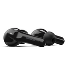 Belkin Soundform Move Plus  Écouteurs sans fil True Wireless - Noir-Associez facilement aux appareils iOS et Android avec Bluetooth 5.0 et profitez d’une portée allant jusqu’à 10M / 30ft.