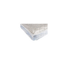 Crownhill Mattress Bag, Double-Double Size