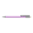 Staedtler - Porte-mine Graphite - 0,5 mm - Lavande-Porte-mine pour l’écriture
