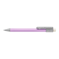Staedtler - Porte-mine Graphite - 0,5 mm - Lavande-Porte-mine pour l’écriture