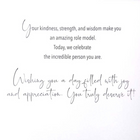 Mill Brook Studio 5-3/8" x 7-3/4" Father's Day Greeting Cards/Envelopes - Trail - 18 Pack-Printed on premium uncoated paper