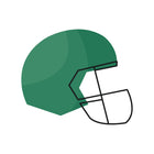 Ronnie 3092199 test helmet sku-test2