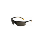 Privo - Lunettes de protection, verres antibuee gris-Assemblage et mecanique | Burinage | Gougeage | Nettoyage | Perçage | Meulage | Usinage | Maçonnerie | Application de peinture | Attaches | Ponçage | Sciage