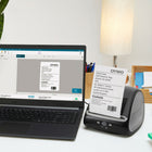 DYMO - Imprimante d'étiquettes LabelWriter 5XL-7