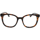 Gry Mattr - Lunettes anti-lumière bleue BL Éco Joyeuses - + 2.00-2
