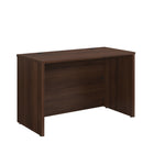 Sauder - 427440 Affirm Desk 48" W x 24" L - Noble Elm-Computer Desk