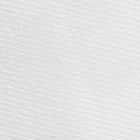 enMotion White High-Capacity Touchless Roll Towels - 6 Pack-Soft, thick and absorbent paper towel that delivers quality and performance