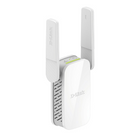 Répéteur Wi-Fi AC750 DAP-1530 double bande pour maillage-Technologie sans fil AC : connectivité sans fil à grande vitesse avec les appareils